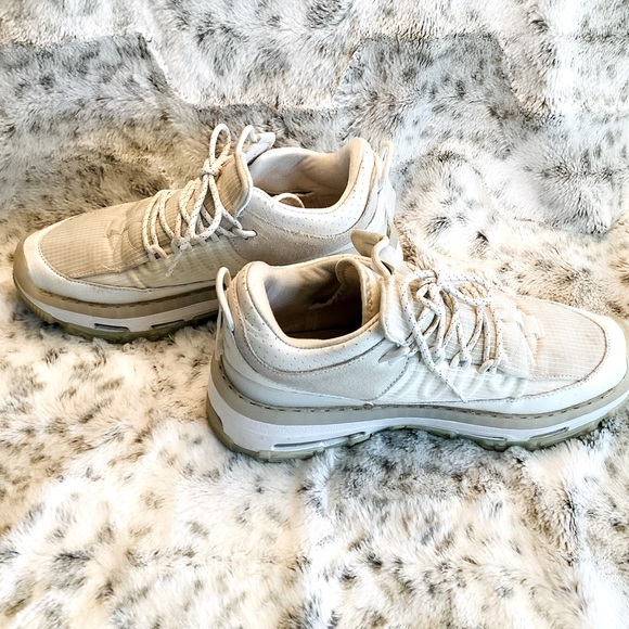 NIKE Jordan Air Mae - Picture 3 of 7